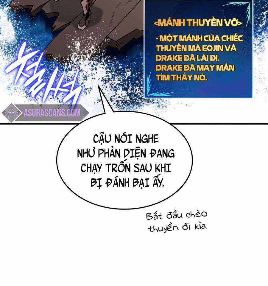 Trở Lại Làm Tân Thủ - Chapter 93 - Trang 107