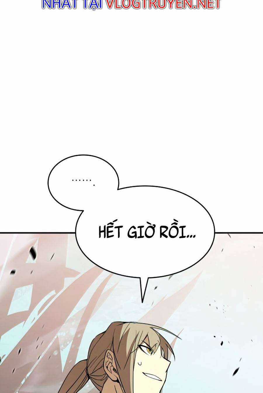 Trở Lại Làm Tân Thủ - Chapter 93 - Trang 12