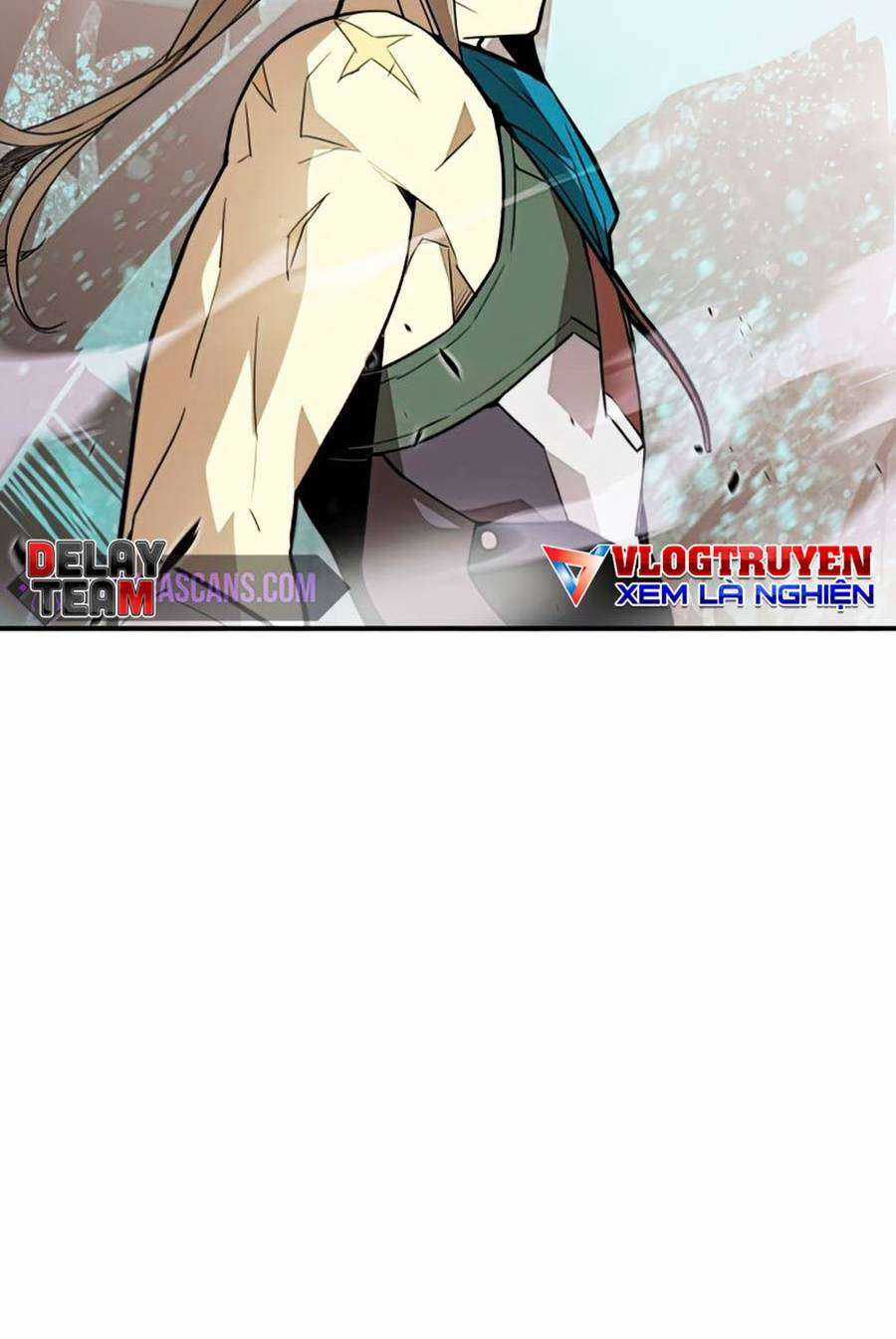 Trở Lại Làm Tân Thủ - Chapter 93 - Trang 13