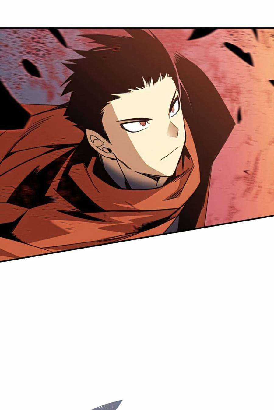 Trở Lại Làm Tân Thủ - Chapter 93 - Trang 14