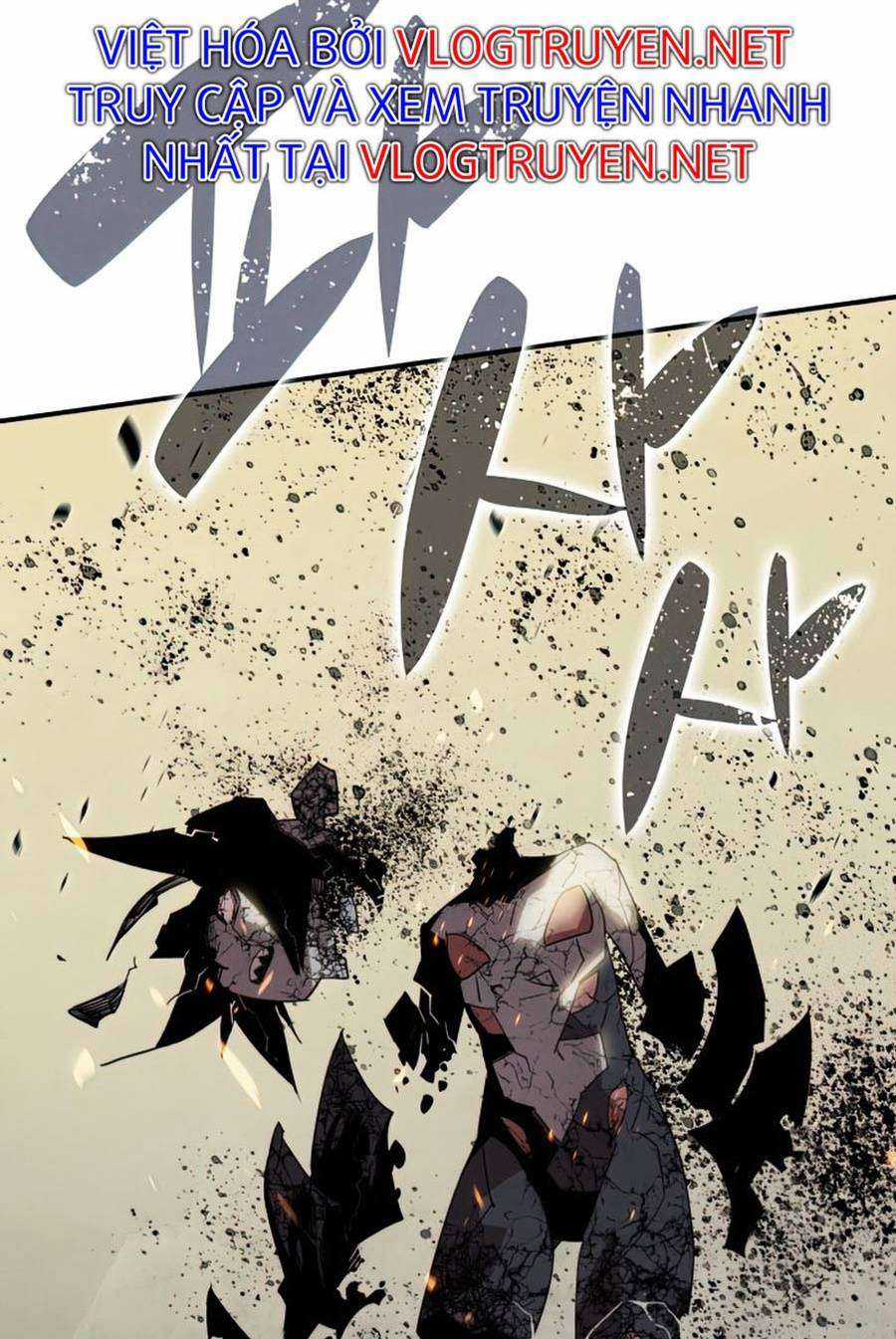 Trở Lại Làm Tân Thủ - Chapter 93 - Trang 15