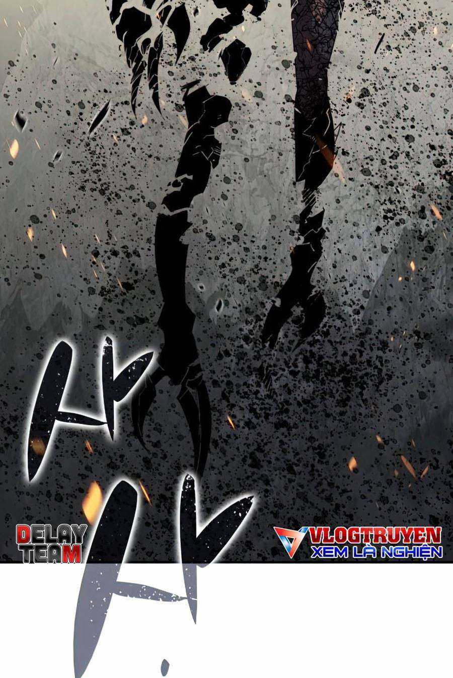 Trở Lại Làm Tân Thủ - Chapter 93 - Trang 16