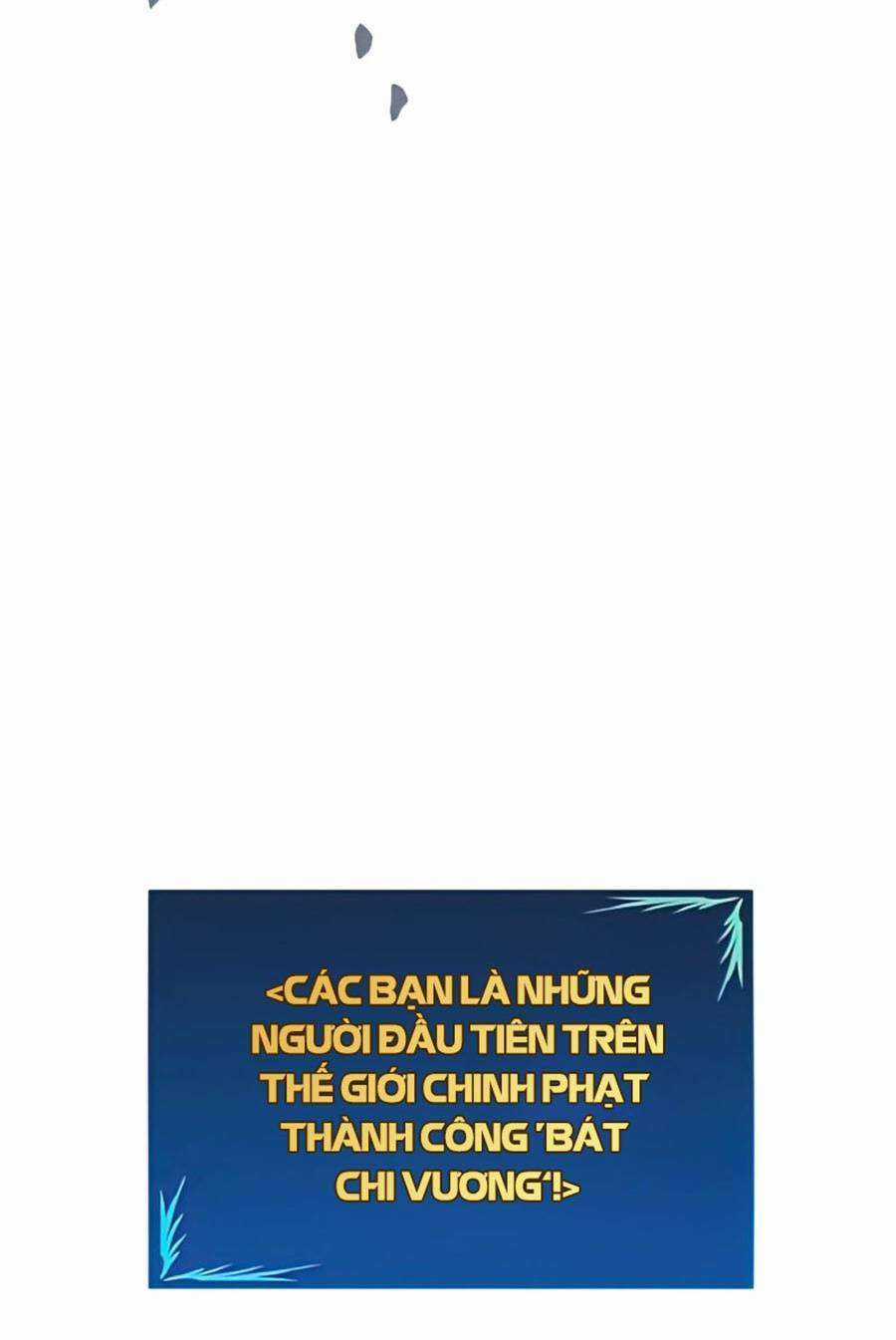 Trở Lại Làm Tân Thủ - Chapter 93 - Trang 17