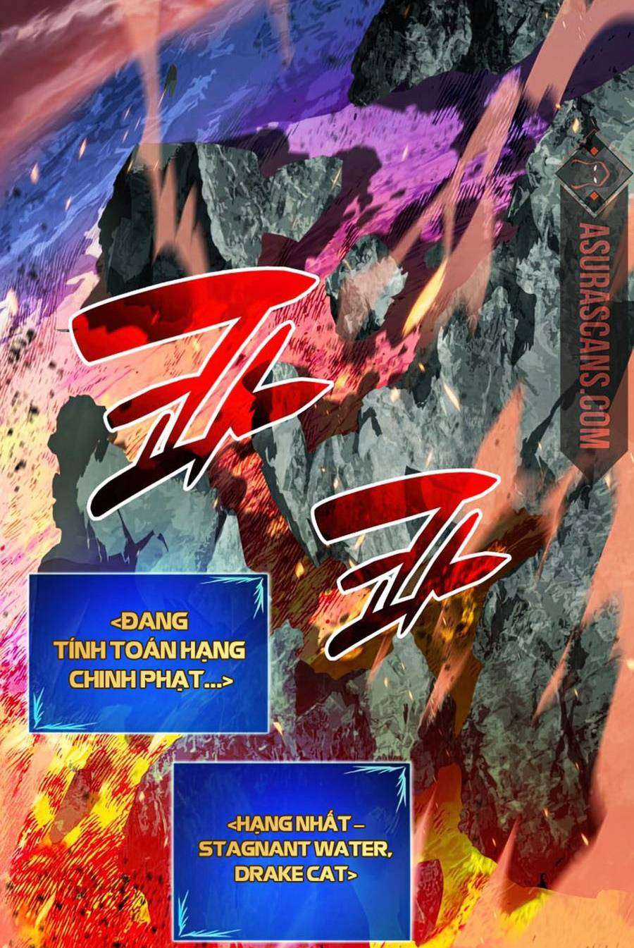 Trở Lại Làm Tân Thủ - Chapter 93 - Trang 19