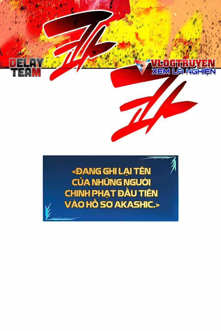 Trở Lại Làm Tân Thủ - Chapter 93 - Trang 20