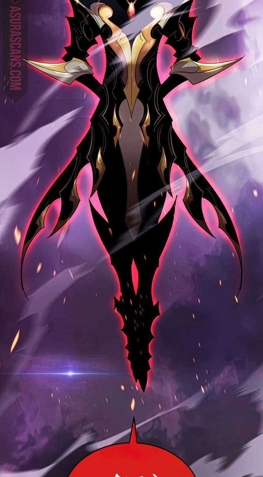 Trở Lại Làm Tân Thủ - Chapter 93 - Trang 3