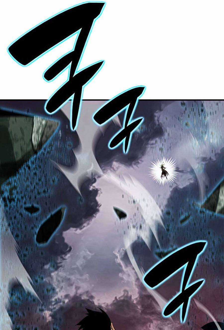 Trở Lại Làm Tân Thủ - Chapter 93 - Trang 21