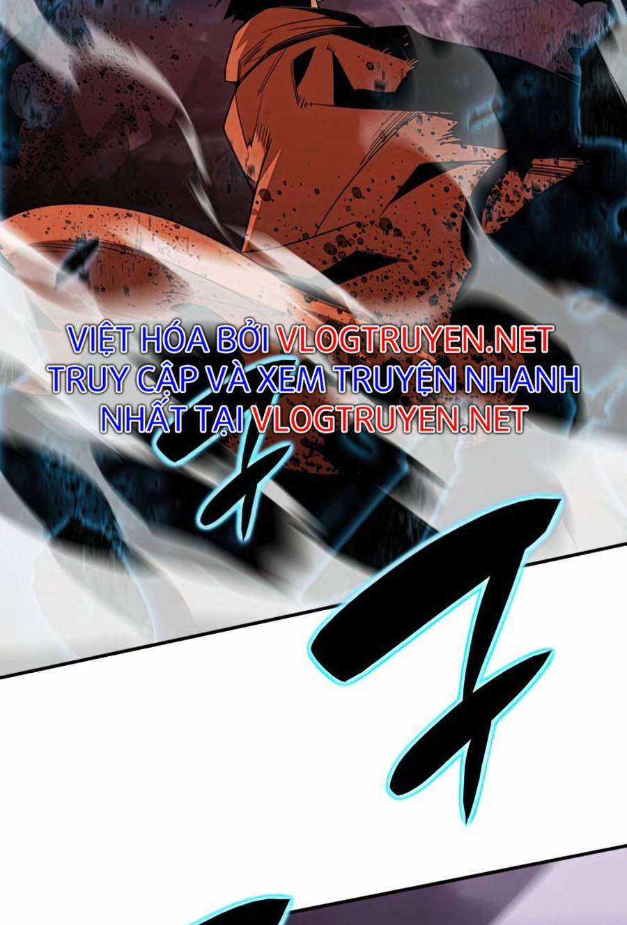 Trở Lại Làm Tân Thủ - Chapter 93 - Trang 22