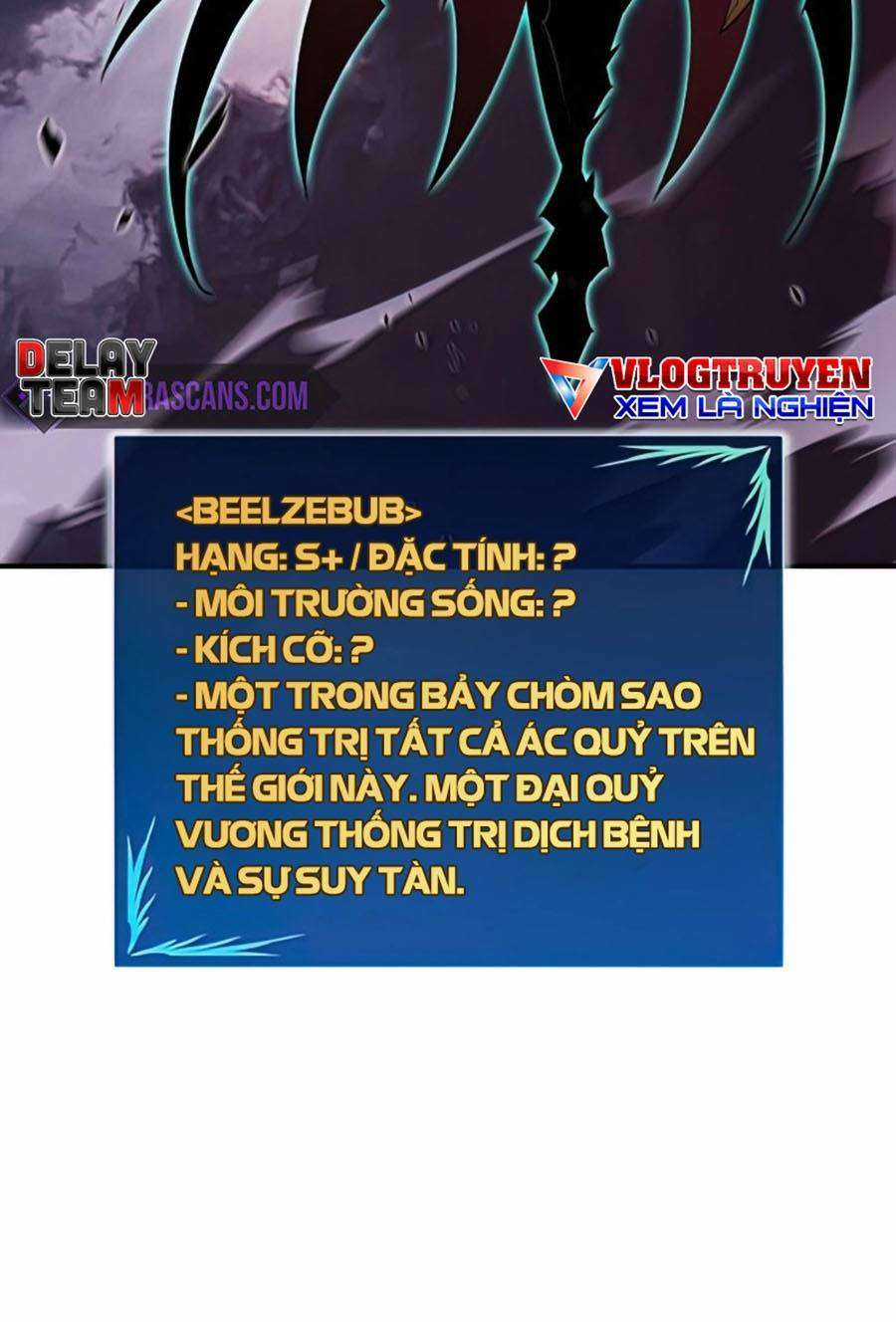 Trở Lại Làm Tân Thủ - Chapter 93 - Trang 24
