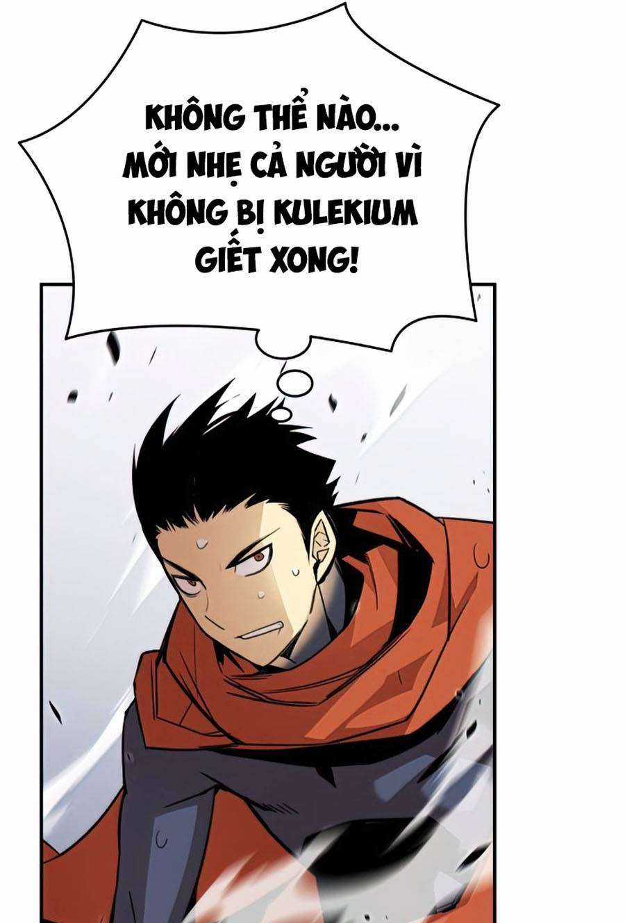 Trở Lại Làm Tân Thủ - Chapter 93 - Trang 25