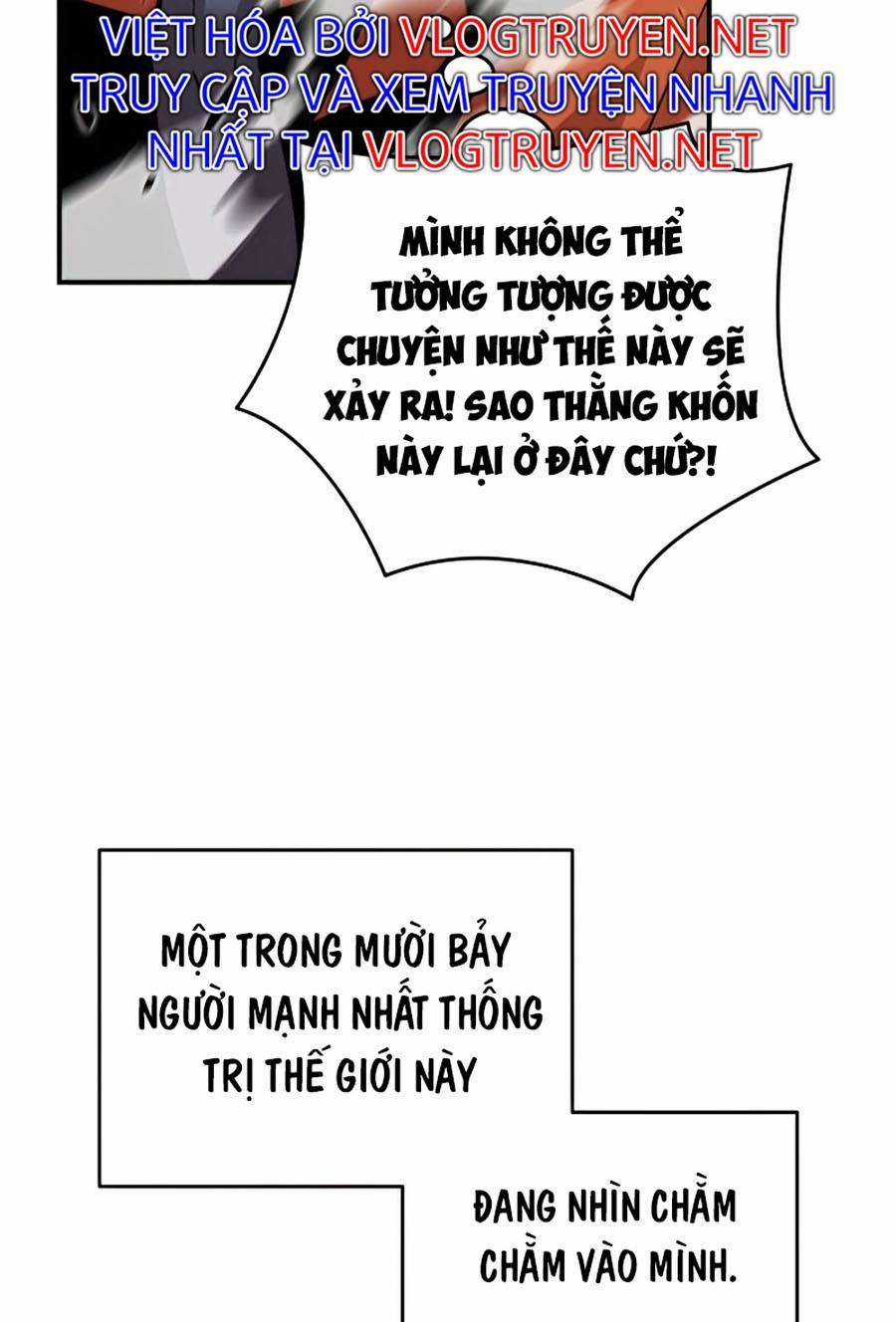 Trở Lại Làm Tân Thủ - Chapter 93 - Trang 26
