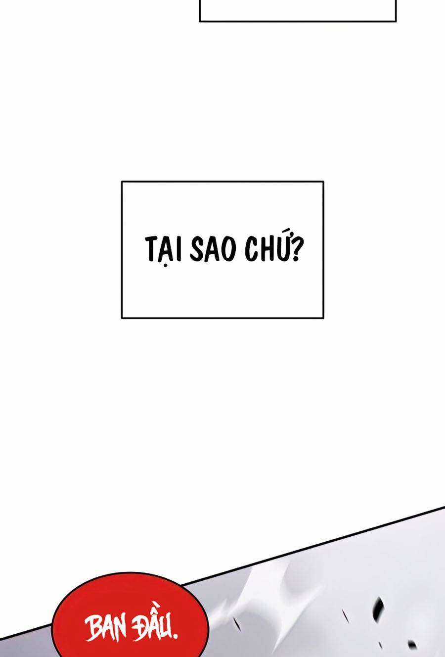 Trở Lại Làm Tân Thủ - Chapter 93 - Trang 27