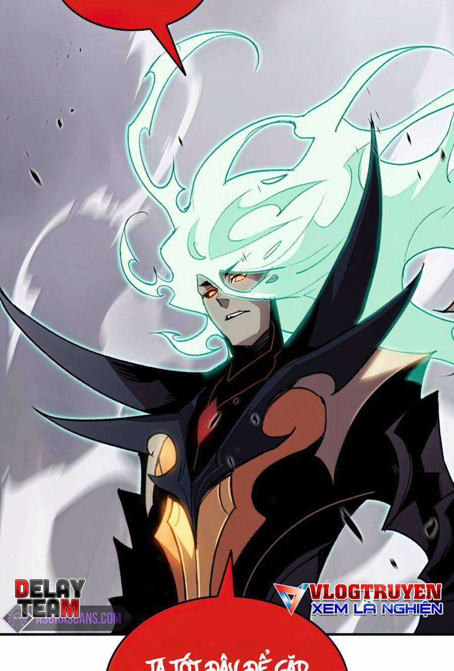 Trở Lại Làm Tân Thủ - Chapter 93 - Trang 28