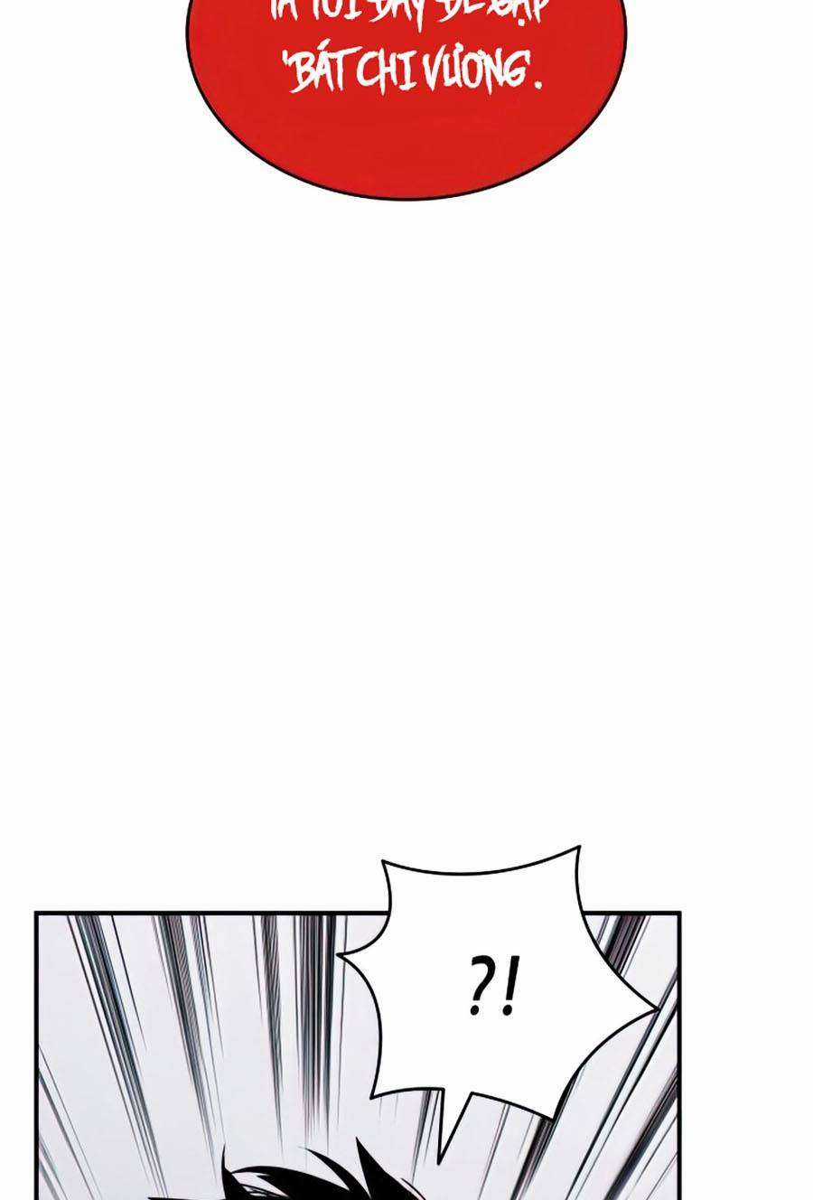 Trở Lại Làm Tân Thủ - Chapter 93 - Trang 29