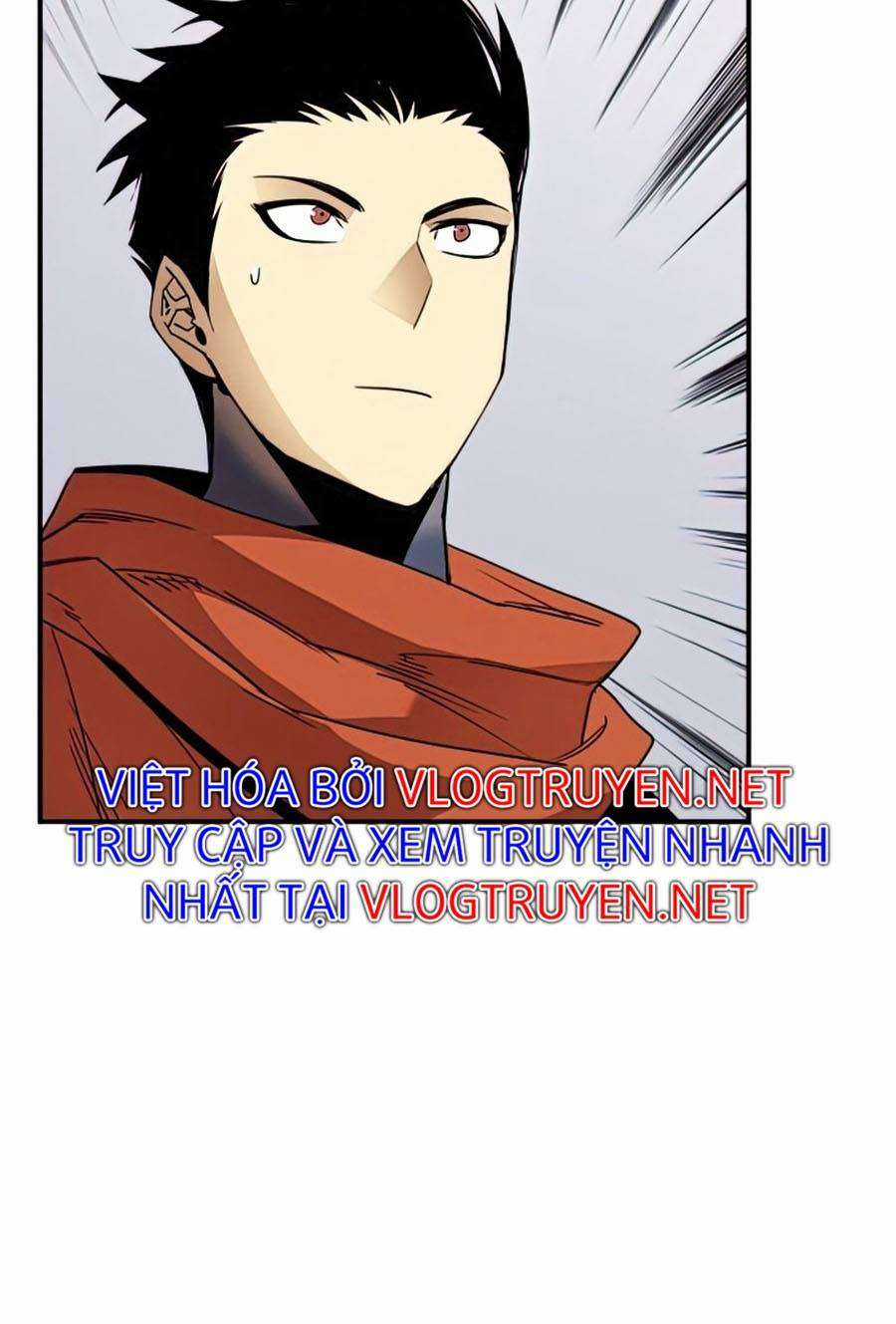 Trở Lại Làm Tân Thủ - Chapter 93 - Trang 30