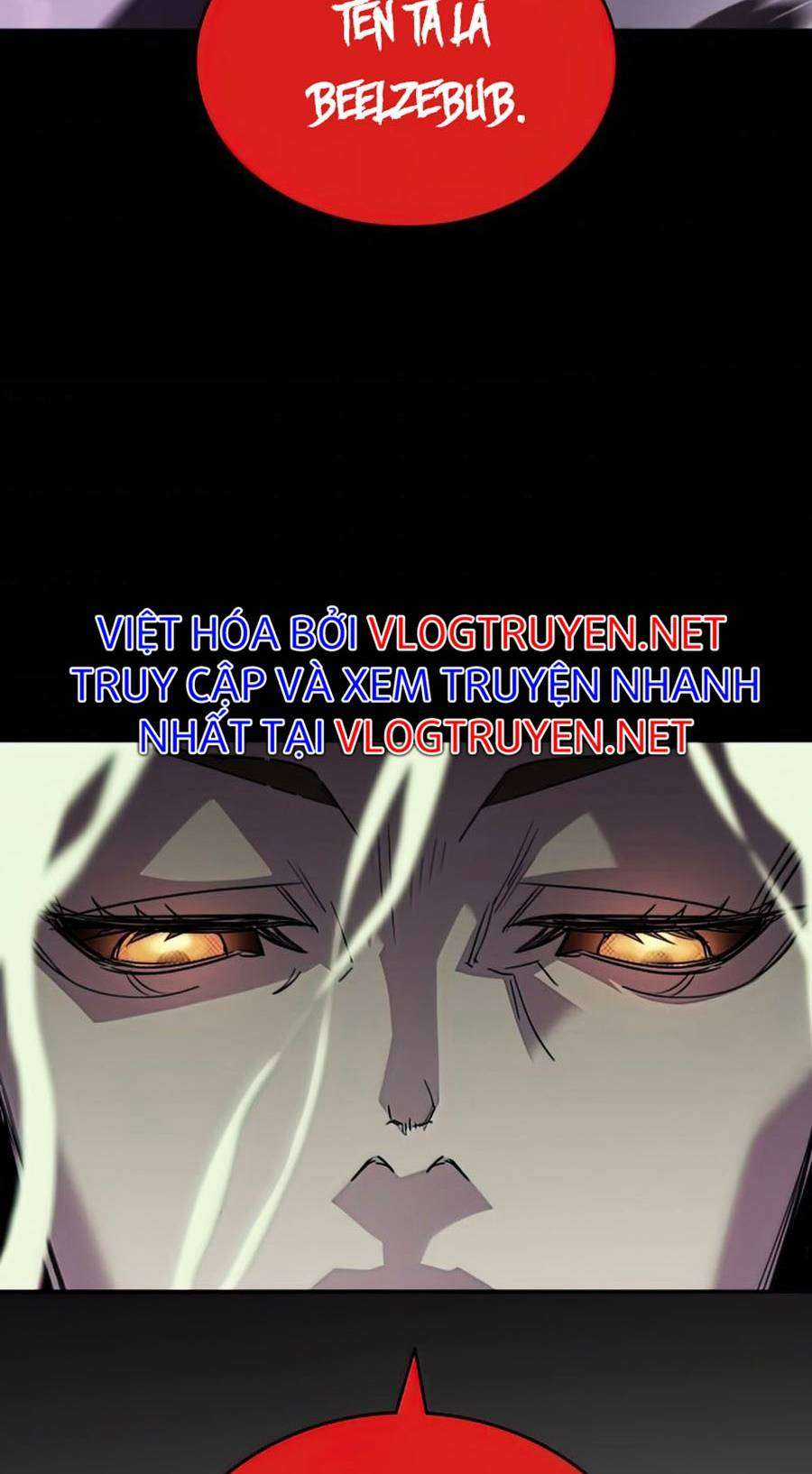 Trở Lại Làm Tân Thủ - Chapter 93 - Trang 4