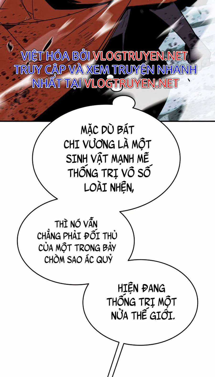 Trở Lại Làm Tân Thủ - Chapter 93 - Trang 34