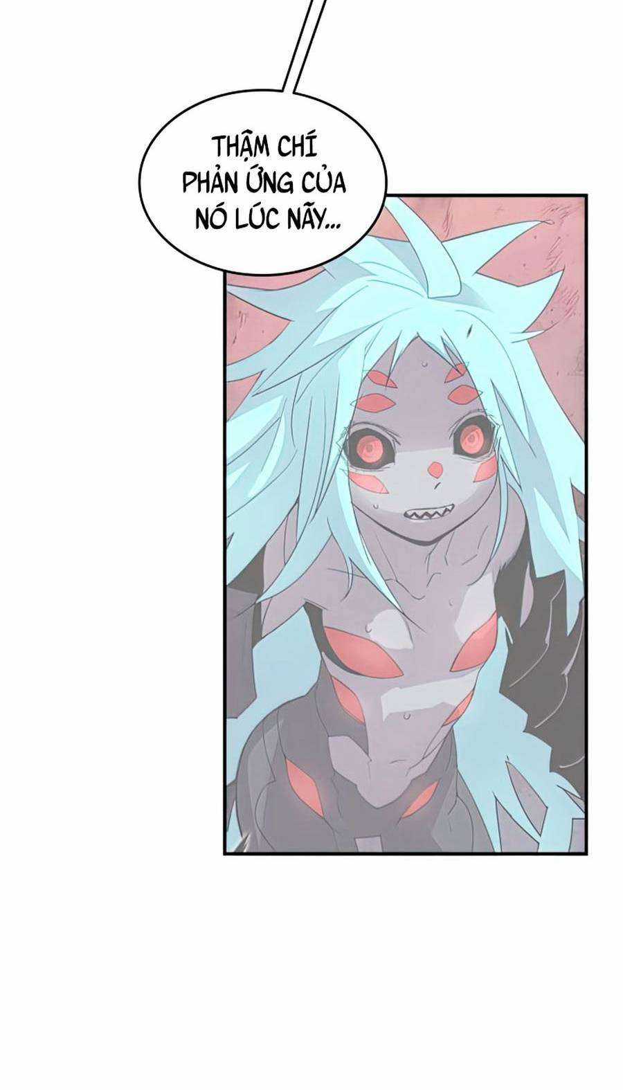 Trở Lại Làm Tân Thủ - Chapter 93 - Trang 35