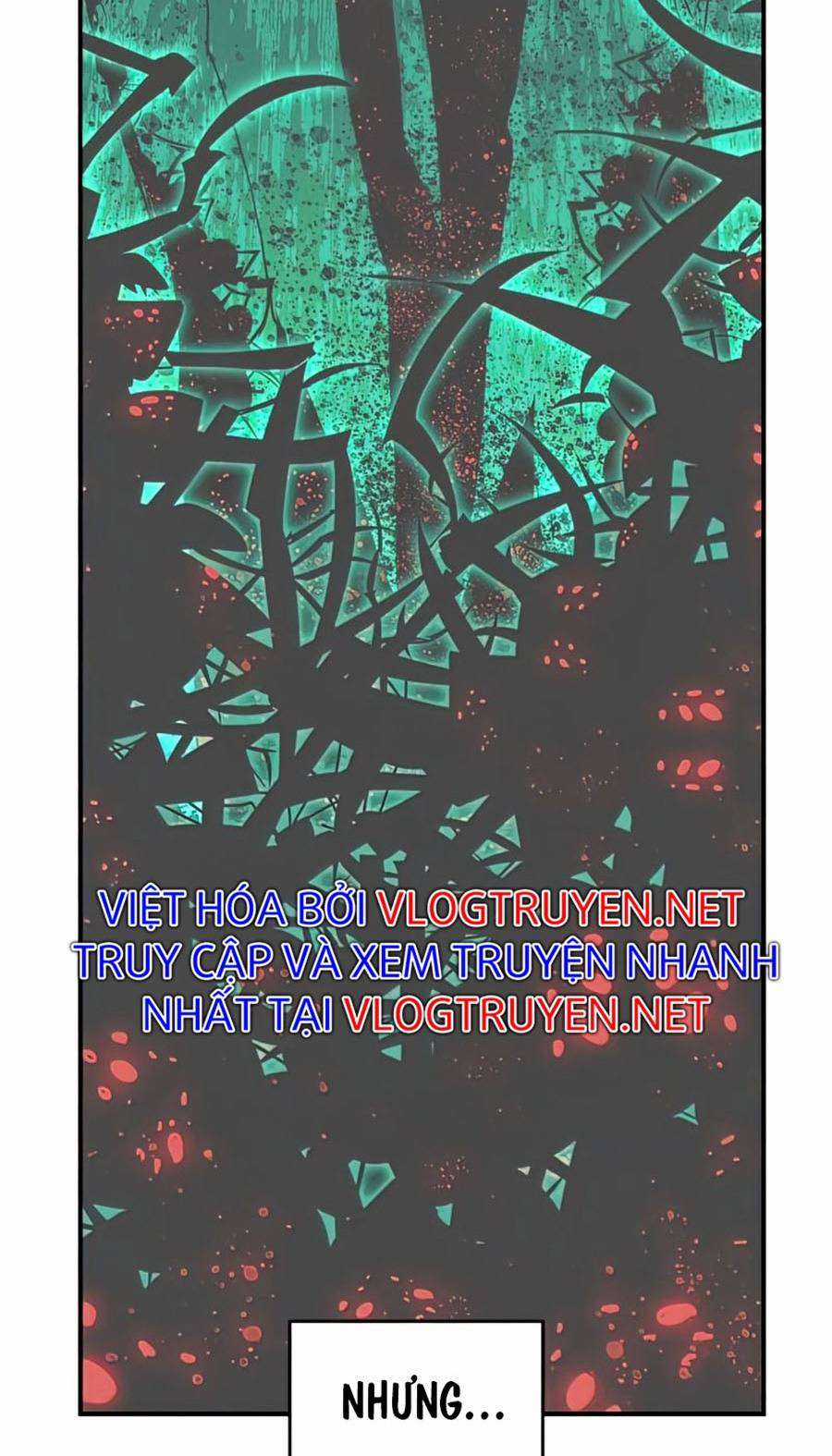 Trở Lại Làm Tân Thủ - Chapter 93 - Trang 38