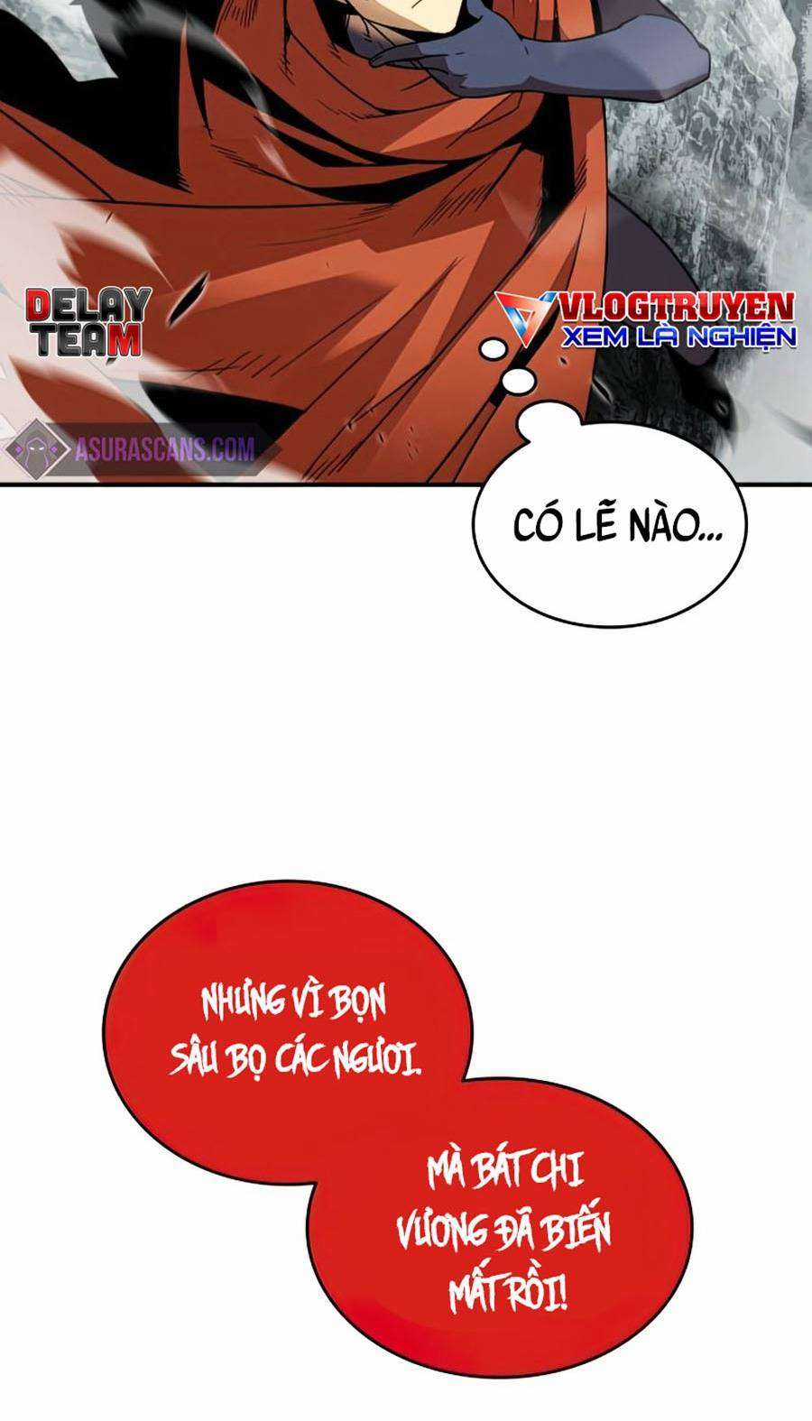 Trở Lại Làm Tân Thủ - Chapter 93 - Trang 40