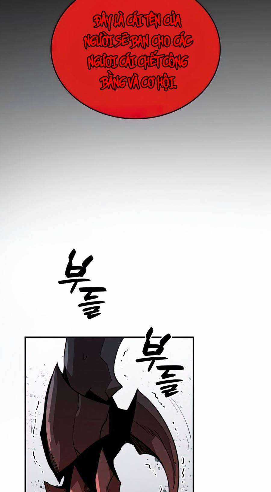 Trở Lại Làm Tân Thủ - Chapter 93 - Trang 5