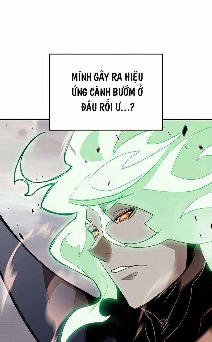 Trở Lại Làm Tân Thủ - Chapter 93 - Trang 41