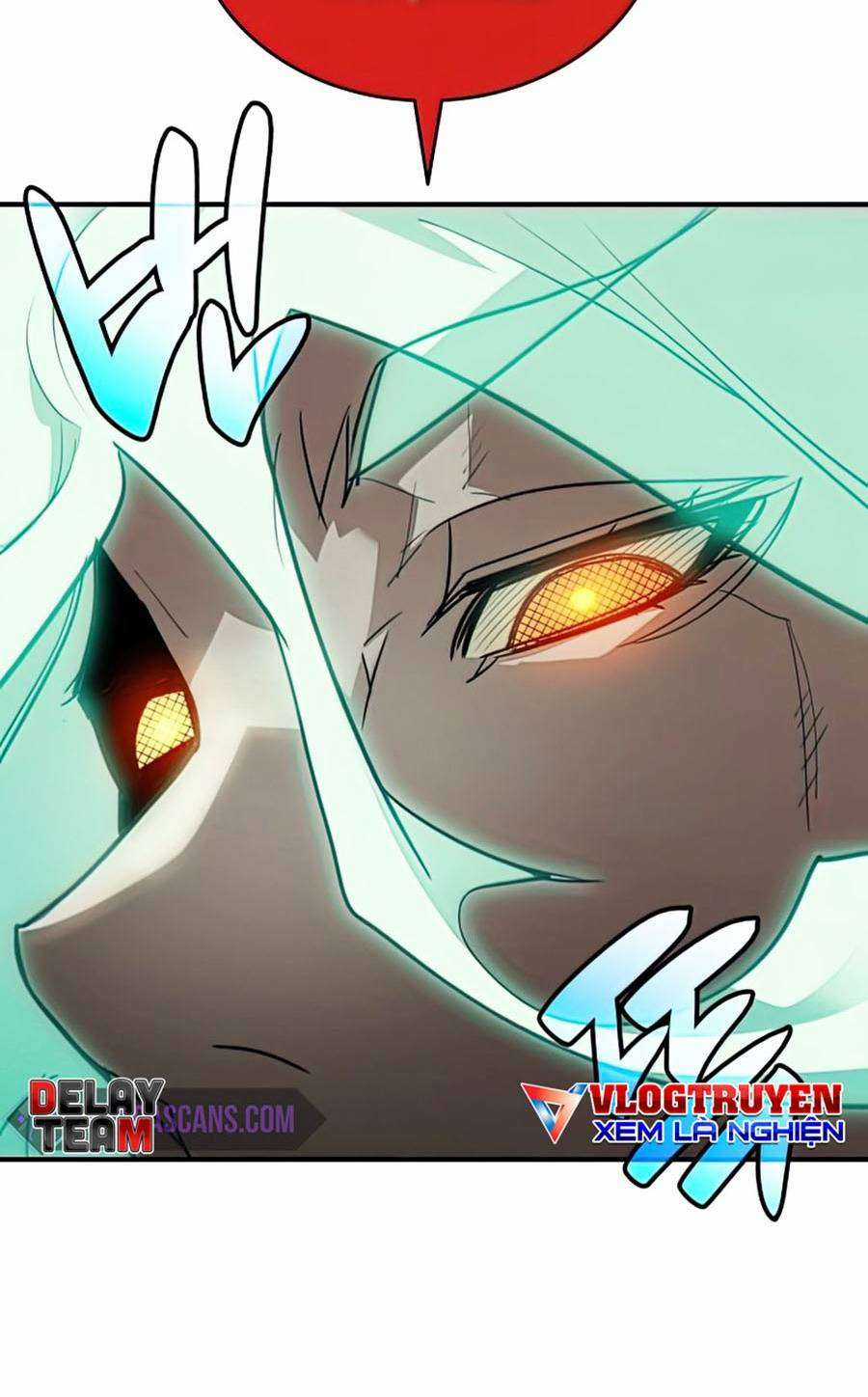 Trở Lại Làm Tân Thủ - Chapter 93 - Trang 43