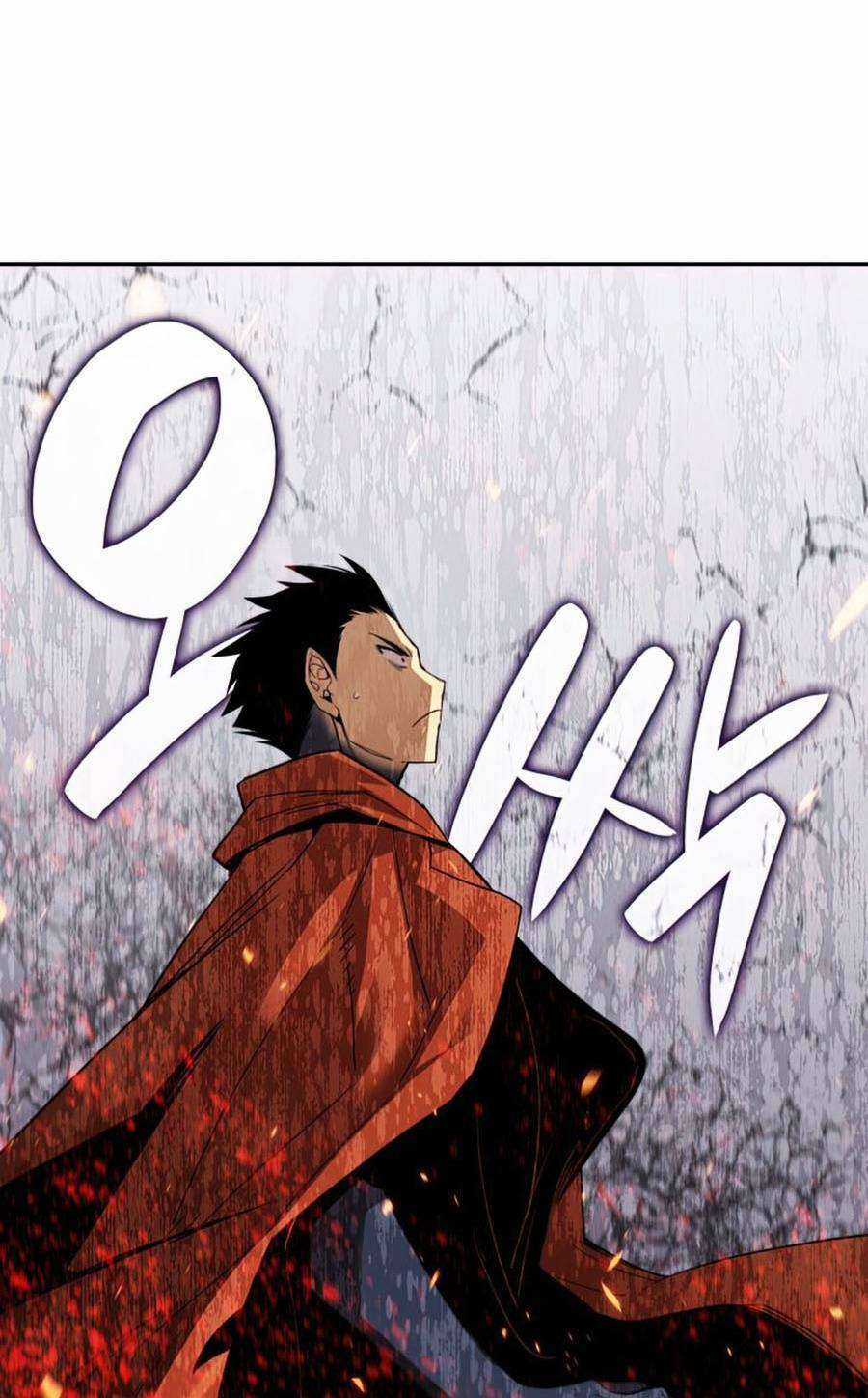 Trở Lại Làm Tân Thủ - Chapter 93 - Trang 44