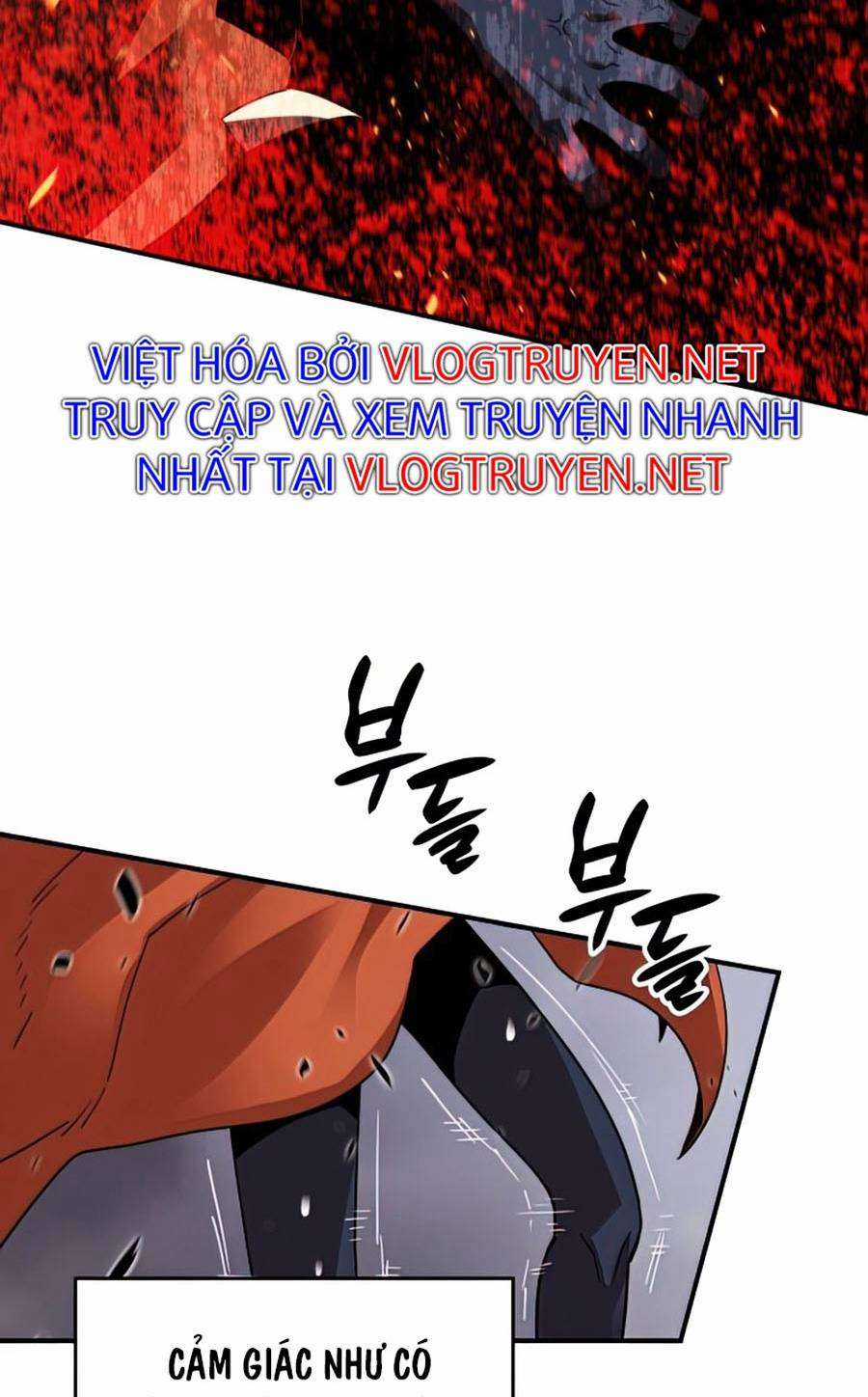 Trở Lại Làm Tân Thủ - Chapter 93 - Trang 45
