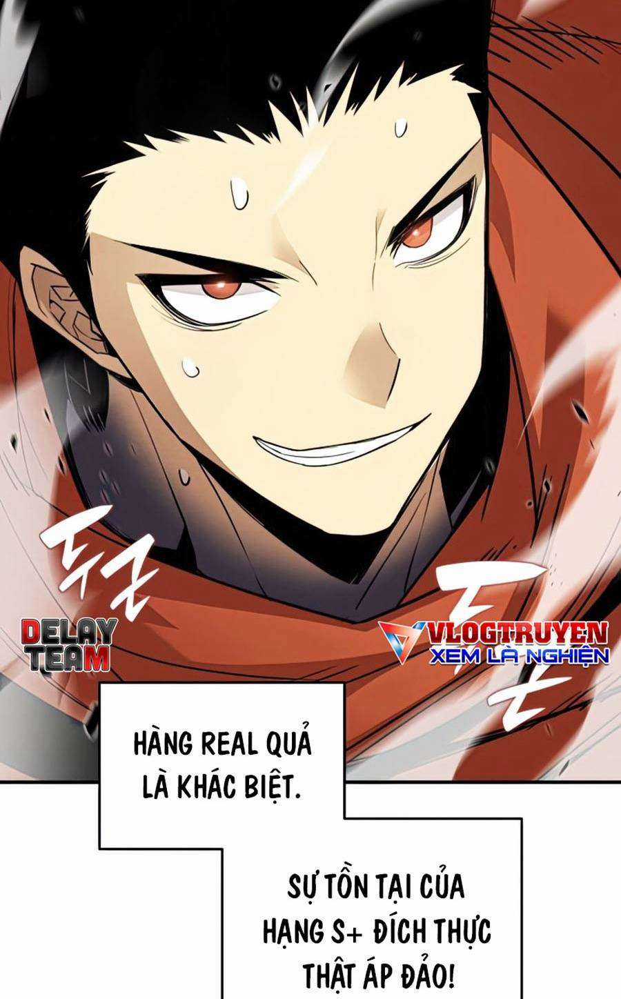 Trở Lại Làm Tân Thủ - Chapter 93 - Trang 47