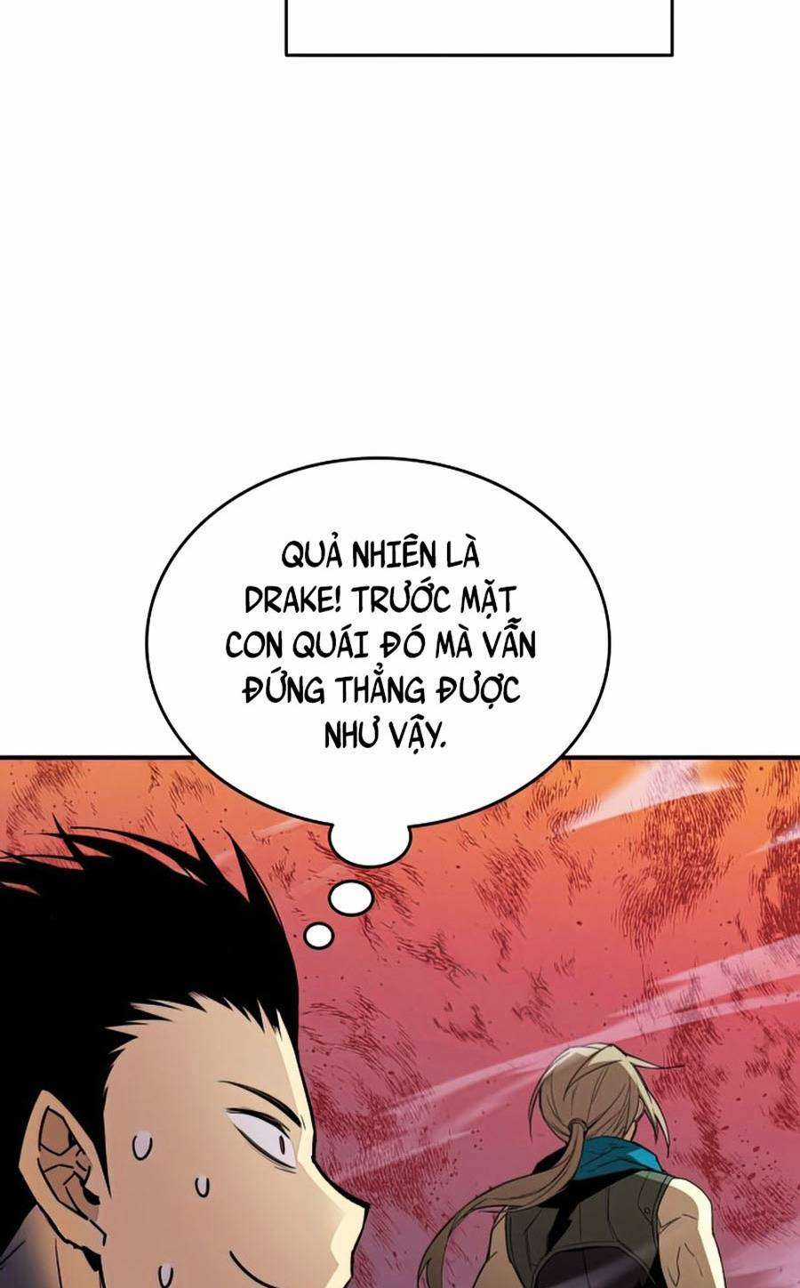 Trở Lại Làm Tân Thủ - Chapter 93 - Trang 48