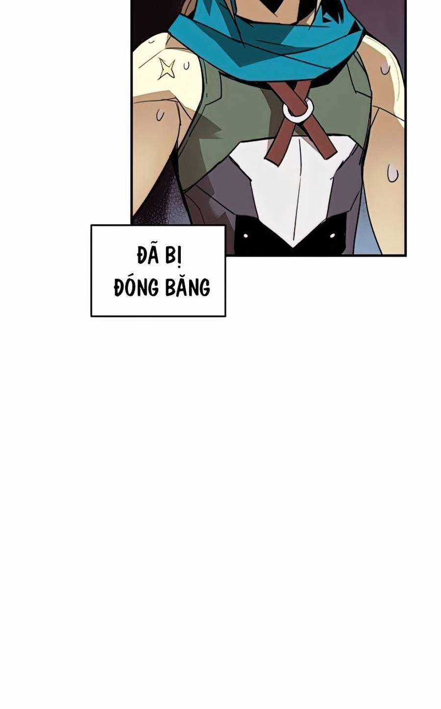 Trở Lại Làm Tân Thủ - Chapter 93 - Trang 50