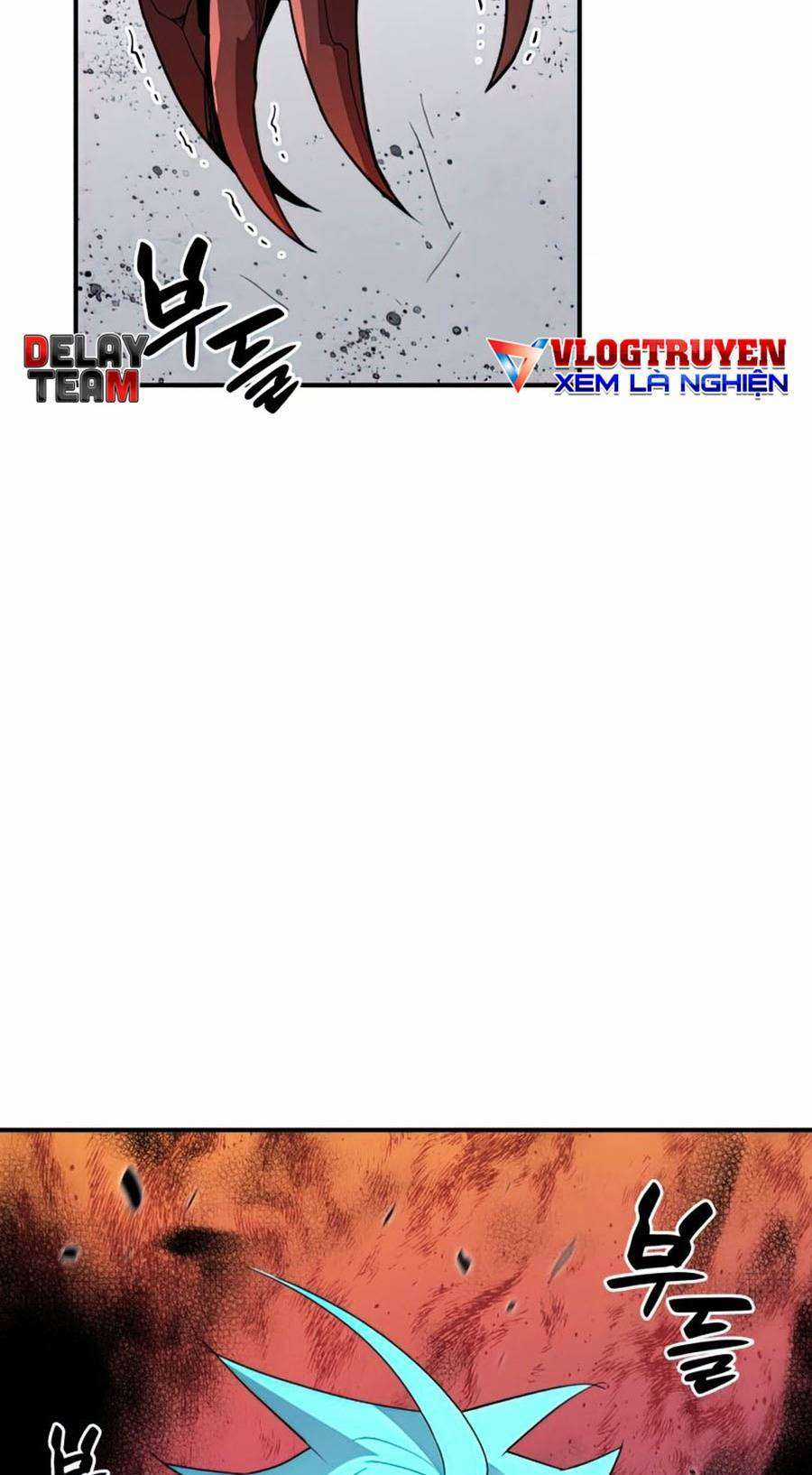 Trở Lại Làm Tân Thủ - Chapter 93 - Trang 6