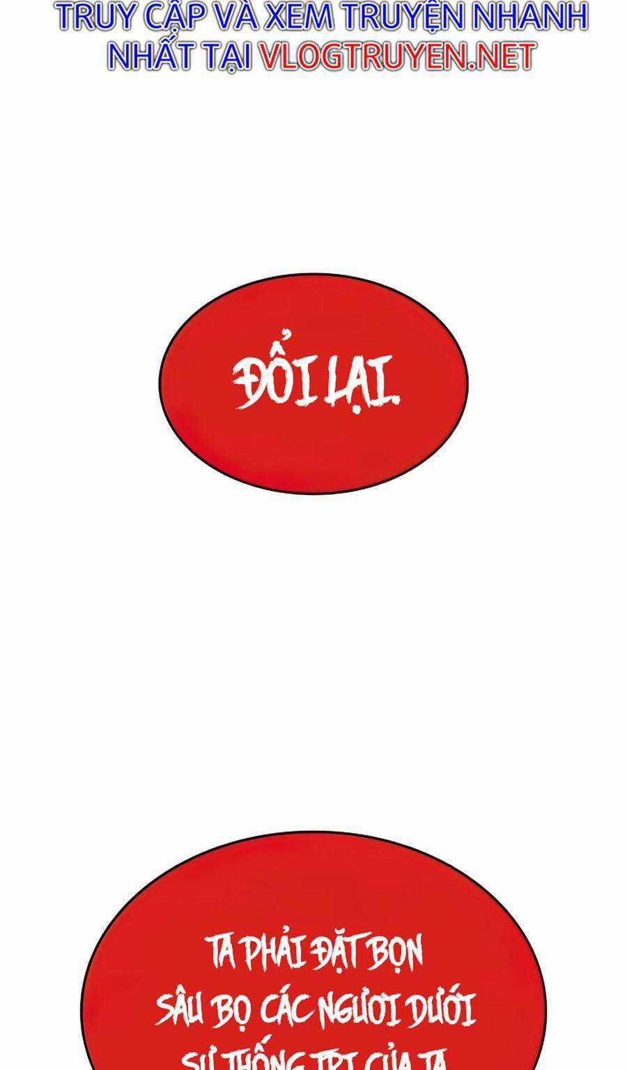 Trở Lại Làm Tân Thủ - Chapter 93 - Trang 53