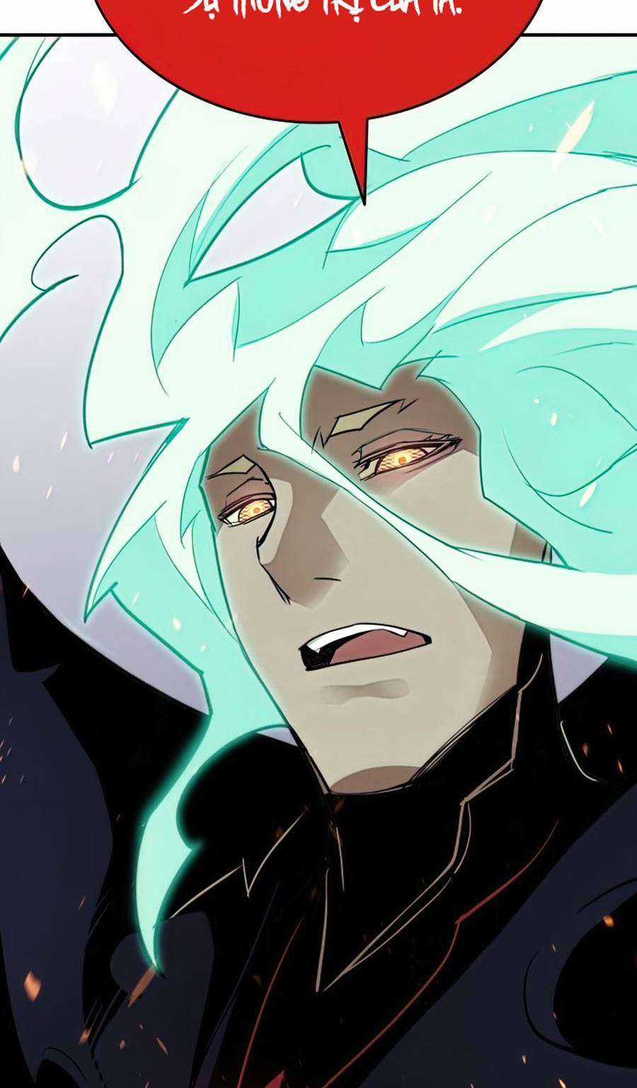 Trở Lại Làm Tân Thủ - Chapter 93 - Trang 54