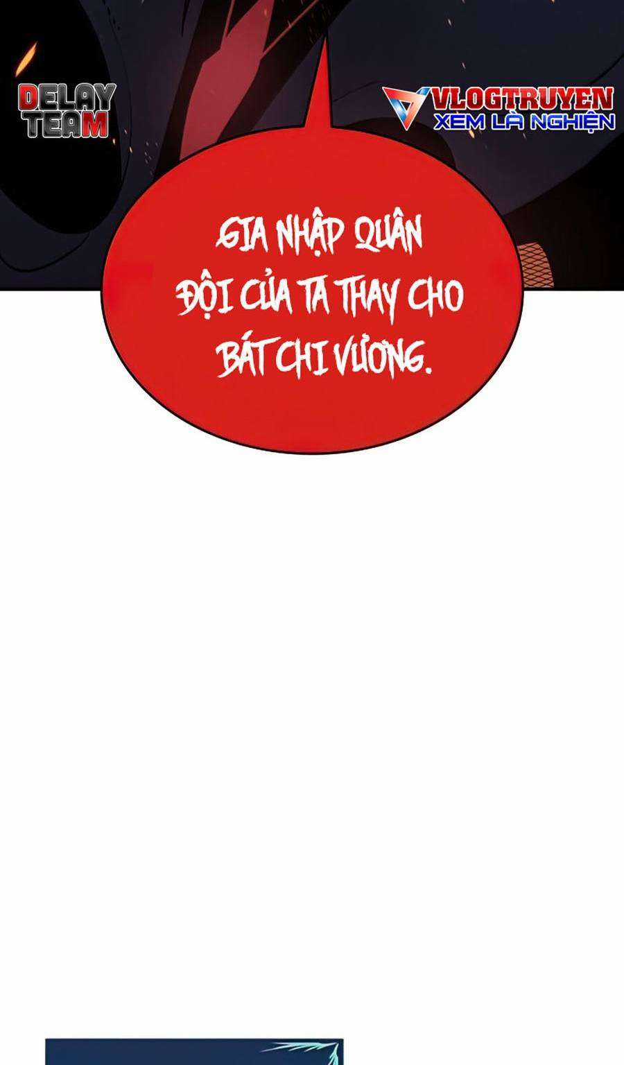 Trở Lại Làm Tân Thủ - Chapter 93 - Trang 55