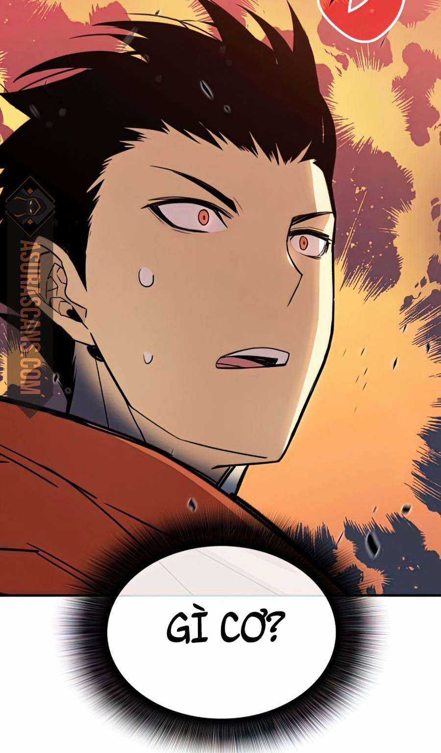 Trở Lại Làm Tân Thủ - Chapter 93 - Trang 57