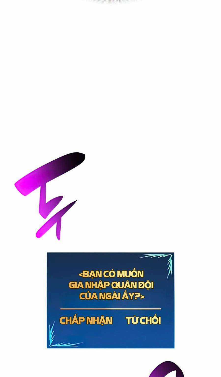 Trở Lại Làm Tân Thủ - Chapter 93 - Trang 58