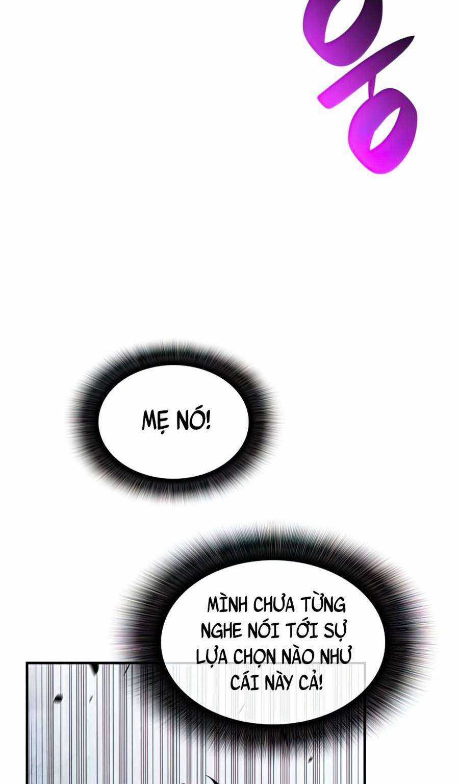 Trở Lại Làm Tân Thủ - Chapter 93 - Trang 59