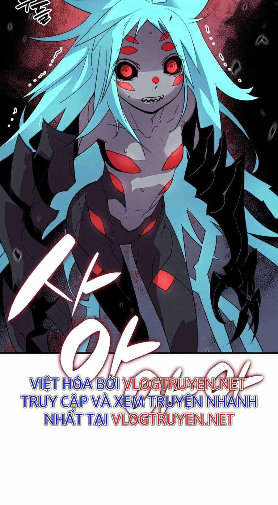 Trở Lại Làm Tân Thủ - Chapter 93 - Trang 7