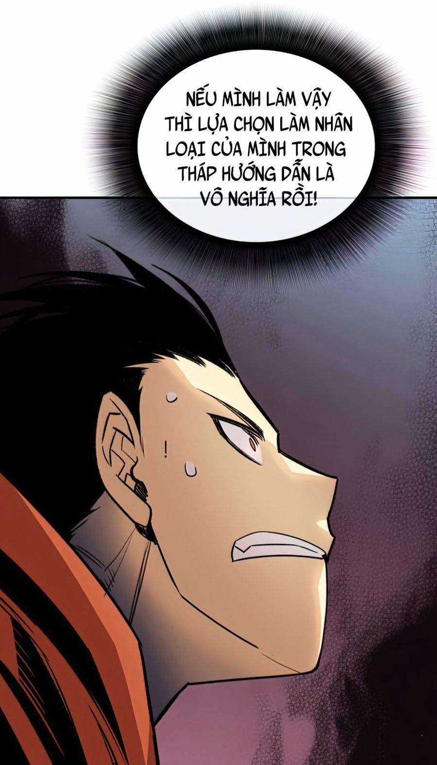 Trở Lại Làm Tân Thủ - Chapter 93 - Trang 61