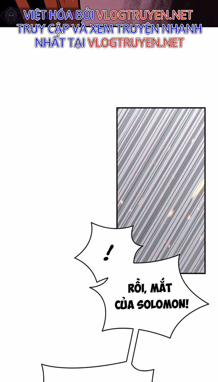 Trở Lại Làm Tân Thủ - Chapter 93 - Trang 62