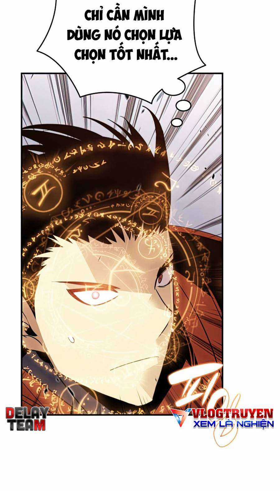 Trở Lại Làm Tân Thủ - Chapter 93 - Trang 63