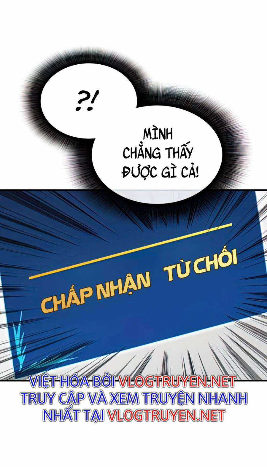 Trở Lại Làm Tân Thủ - Chapter 93 - Trang 64