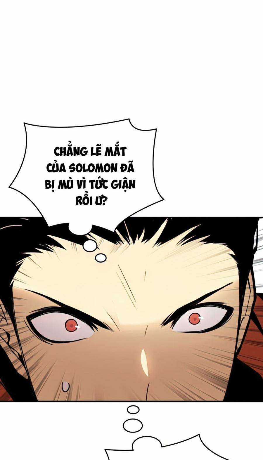 Trở Lại Làm Tân Thủ - Chapter 93 - Trang 65
