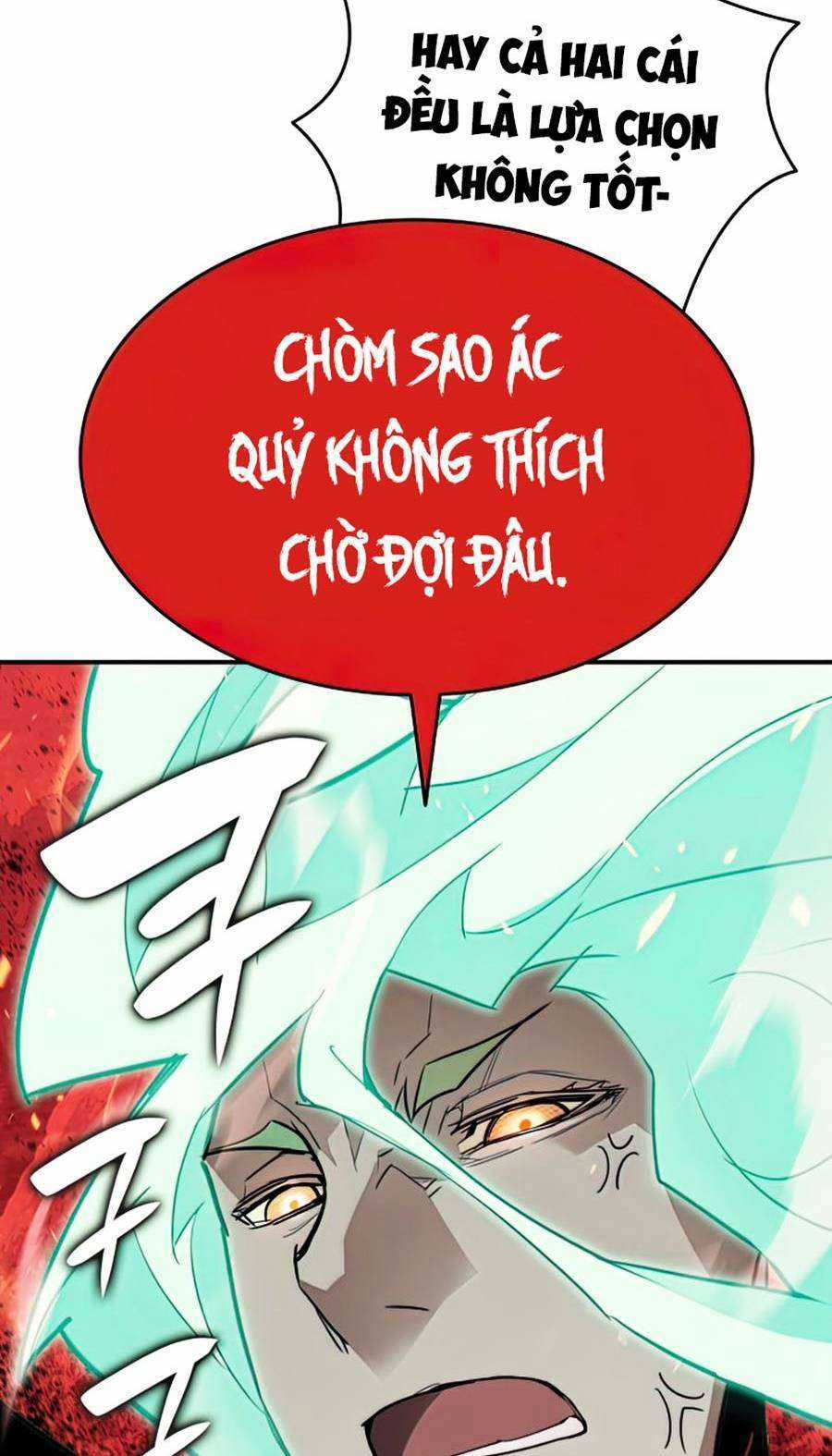 Trở Lại Làm Tân Thủ - Chapter 93 - Trang 66