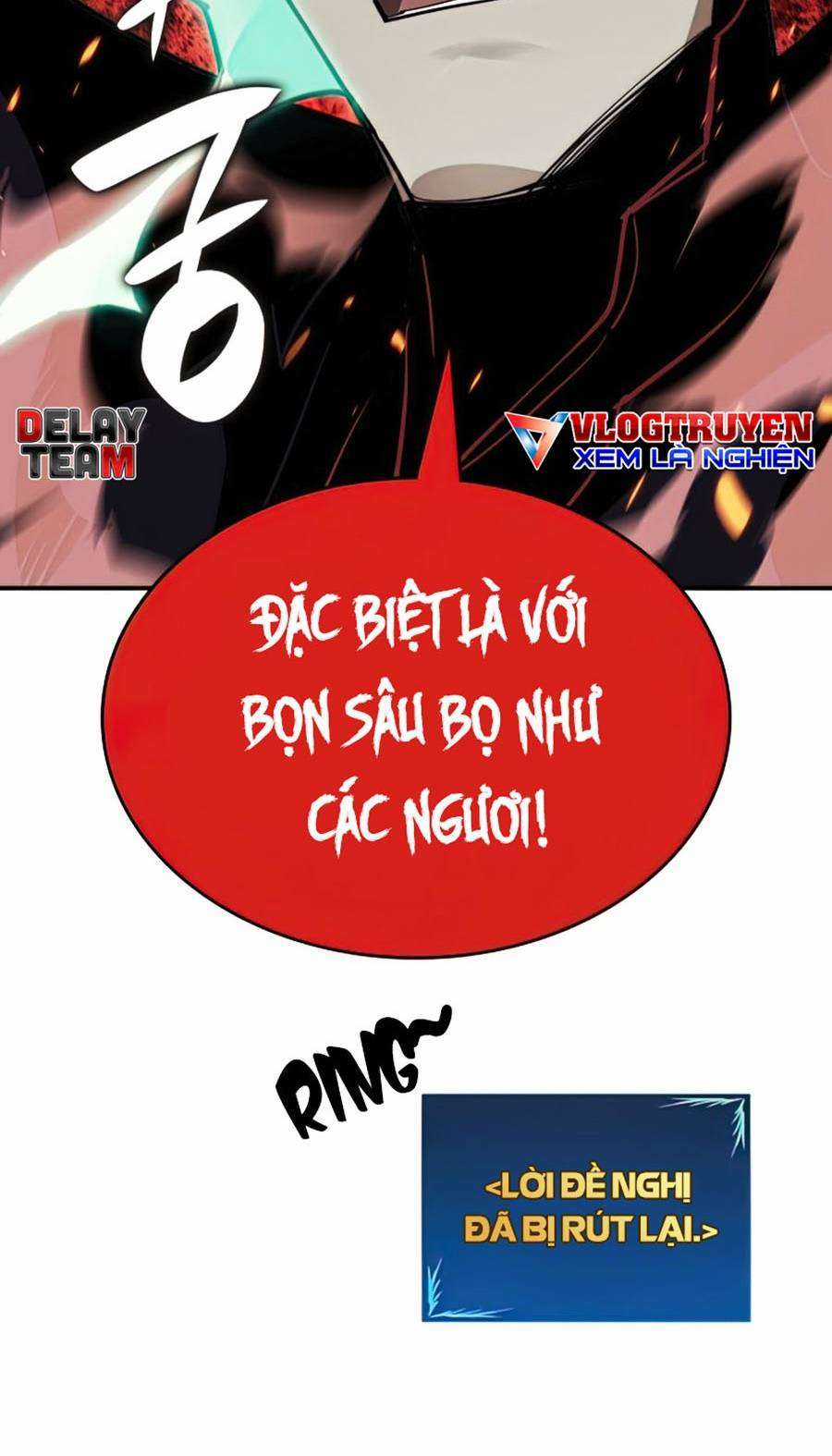 Trở Lại Làm Tân Thủ - Chapter 93 - Trang 67