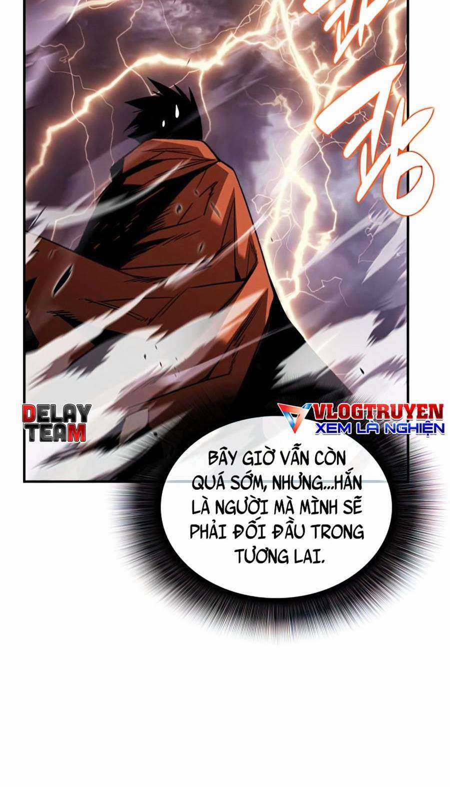 Trở Lại Làm Tân Thủ - Chapter 93 - Trang 70