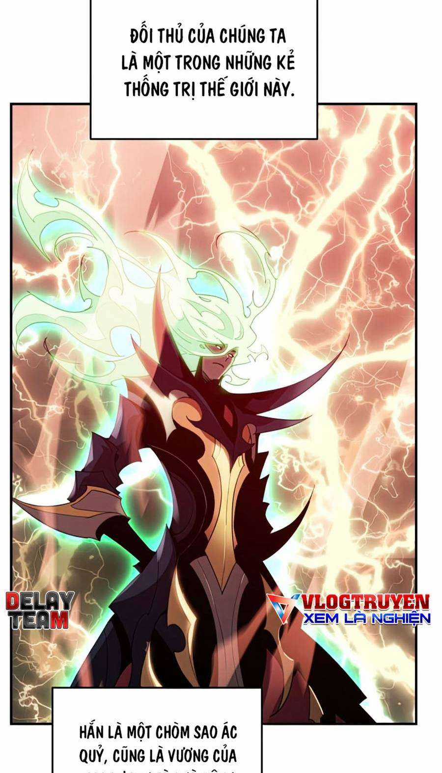 Trở Lại Làm Tân Thủ - Chapter 93 - Trang 76