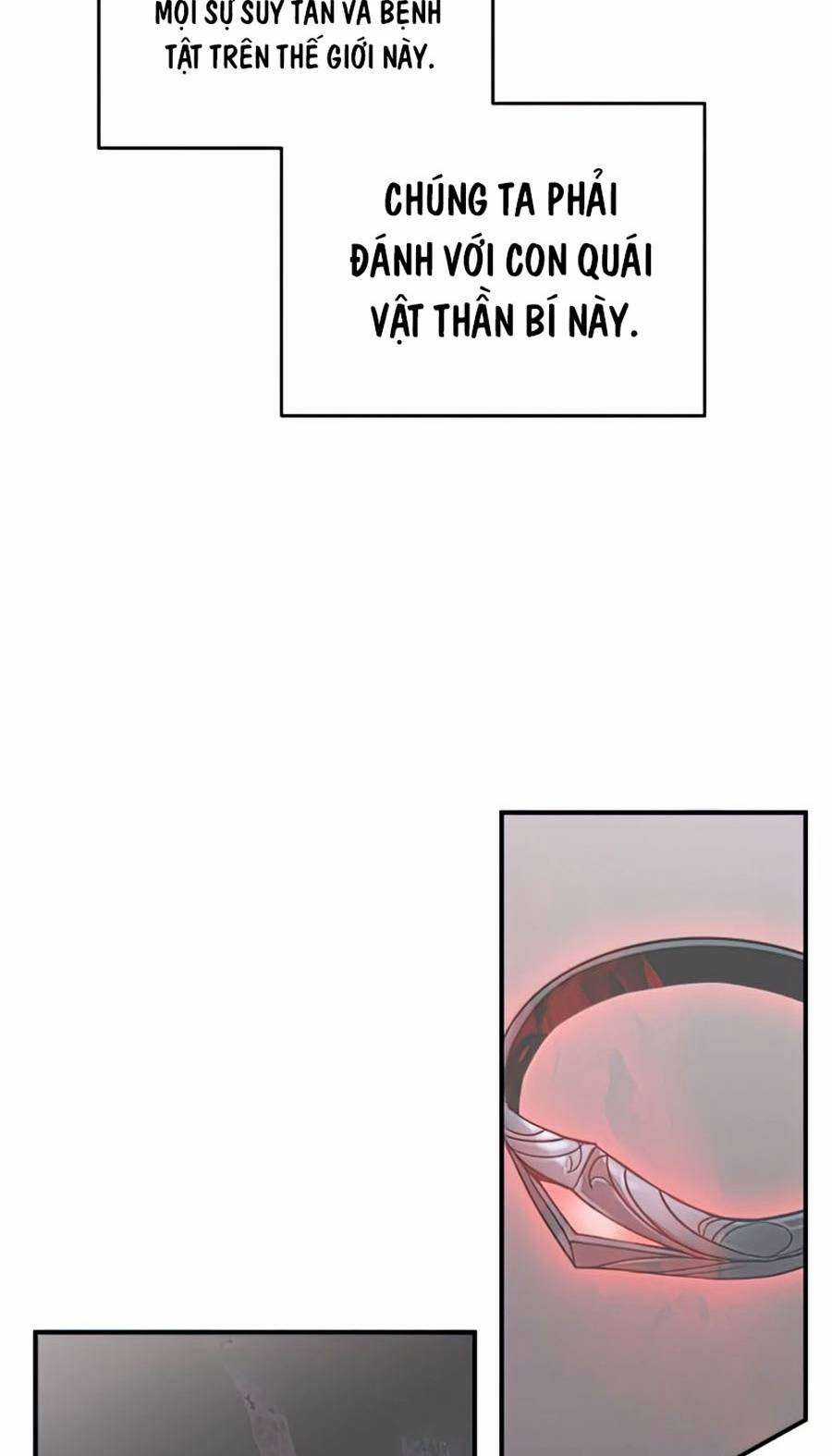 Trở Lại Làm Tân Thủ - Chapter 93 - Trang 77